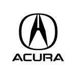 Acura
