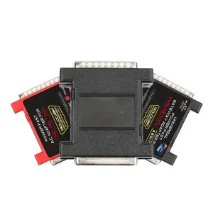 Power Fast Adapter