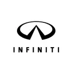 Infiniti