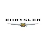 Chrysler