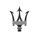 Maserati