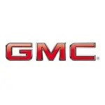 Gmc