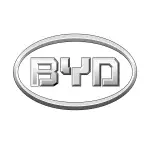 Byd