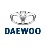 Daewoo