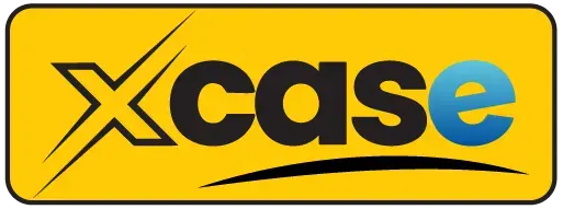 Xcase Products