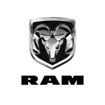 Ram