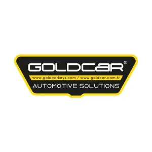 	Goldcar Products