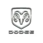 Dodge