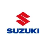 Suzukı