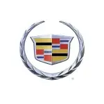Cadillac