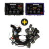 AUTEL MaxilM + VVDI Abrites Devices Only + Full Cables.webp