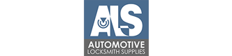 ALS-Logo-1