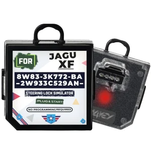 for-jagu-xf-8w83-3k772-ba-steering-column-lock-emulator-simulator