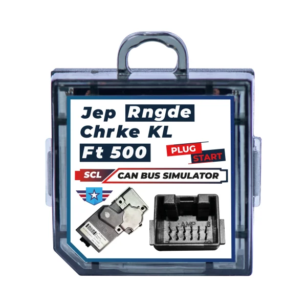 for-jeep-rengde-cherokee-kl-fiat-egea-500-steering-lock-emulator-simulator