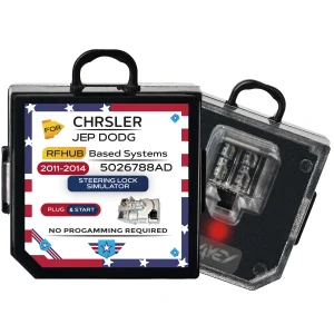 for-chrysler-jeep-grand-cherokee-dodge-2011-2013-steering-lock-emulator-simulator
