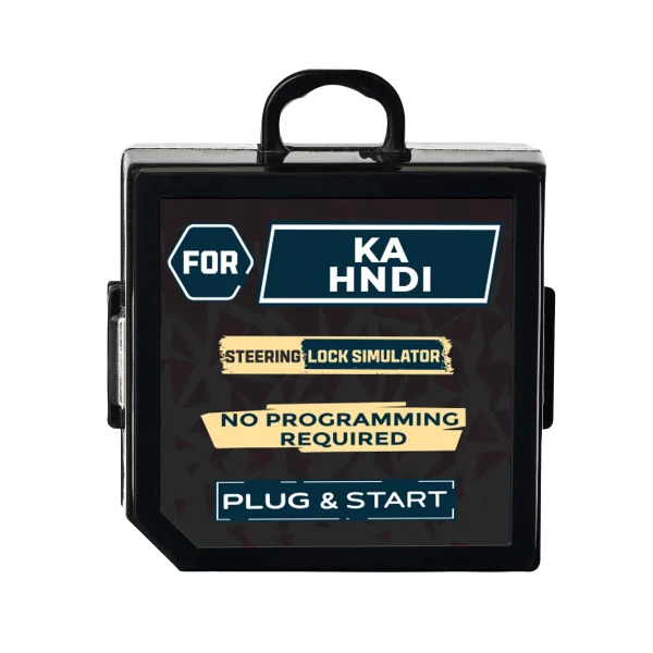 for-kia-hyundai-steering-lock-emulator-simulator-smart-keyless-systems