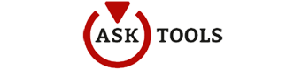 ask-tools-logo-