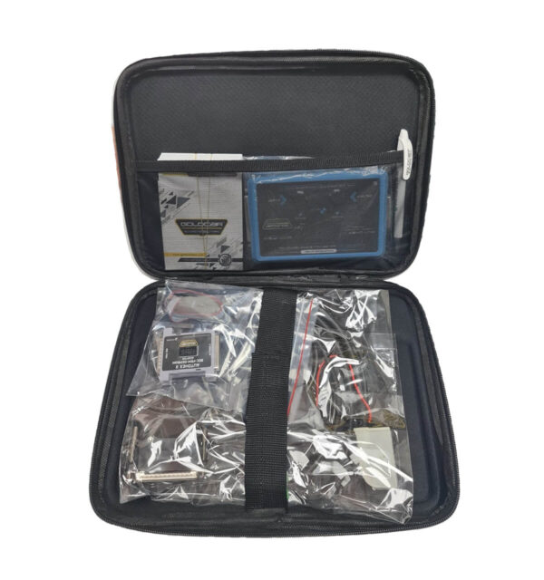 softraid techtool compatibiltiy softraid techtool compatibiltiy