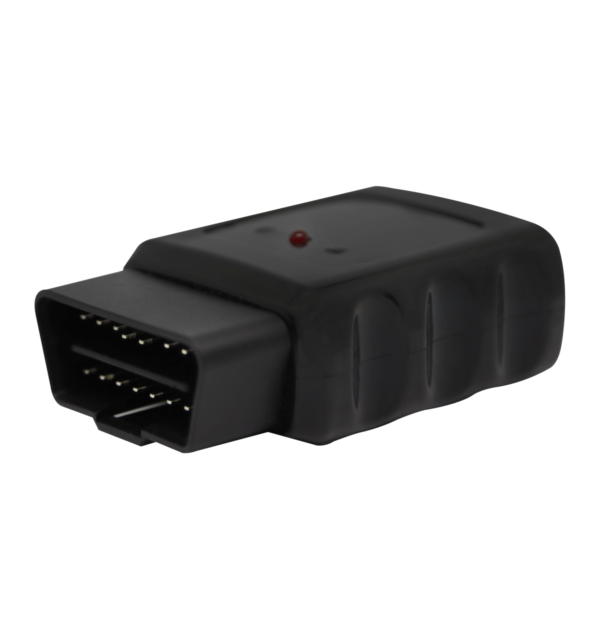 BMW Force Ignition Tool by Goldcar