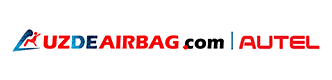 luzdeairbag-logo