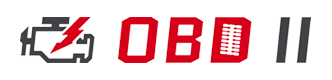 obd-2-disturbutor-logo