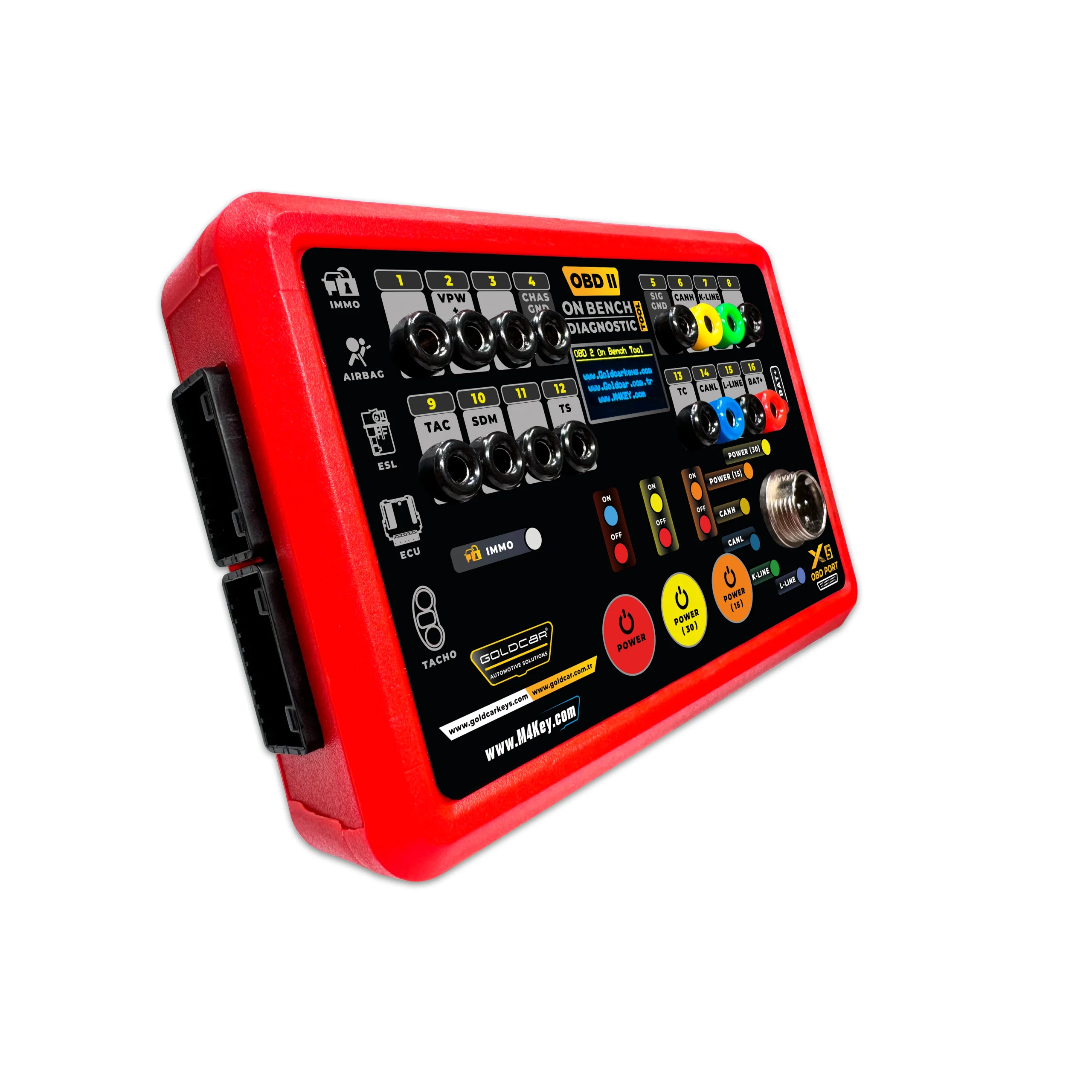 obd2-on-bench-diagnostic-tool-by-goldcar (4)