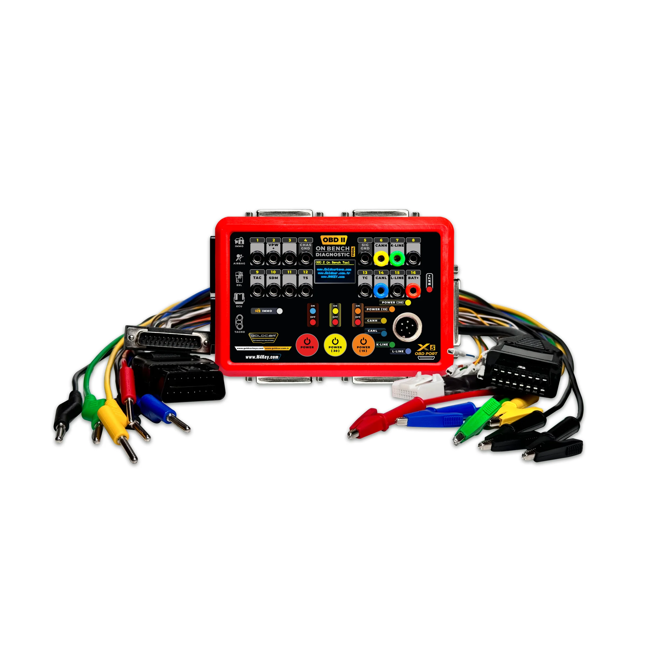 obd2-on-bench-diagnostic-tool-by-goldcar (7)