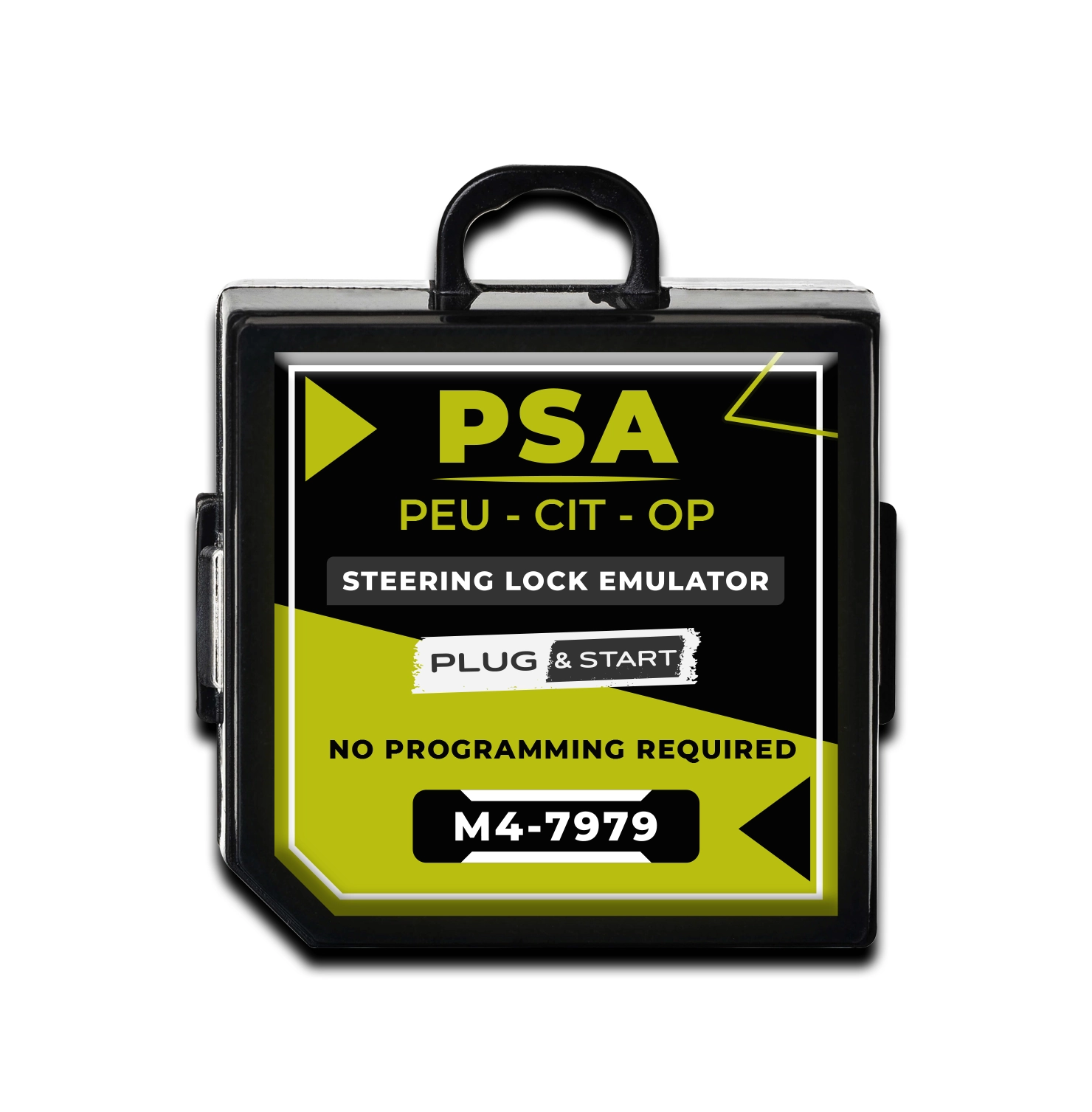 psa-peugeot-citroen-opel-2011-and-up-steering-lock-emulator-simulator10